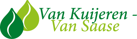 logo van Kuijeren van Saase 
